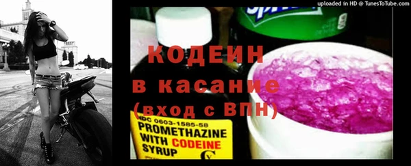 не бодяженный Инсар