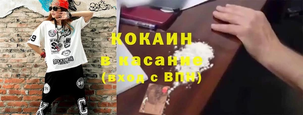 не бодяженный Инсар