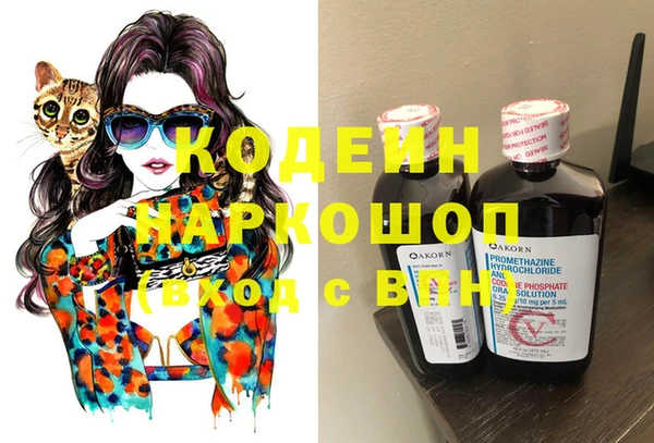 не бодяженный Инсар