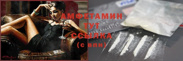 не бодяженный Инсар