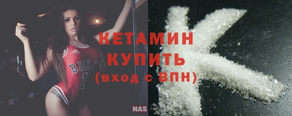 стаф Инта