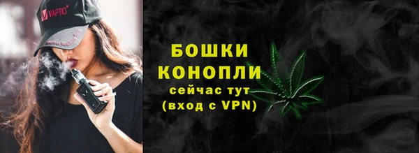 не бодяженный Инсар