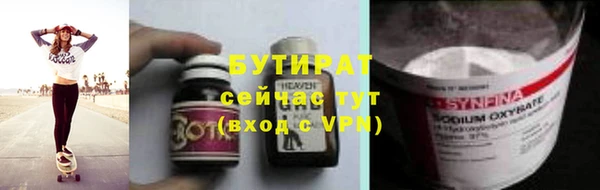 стаф Инта