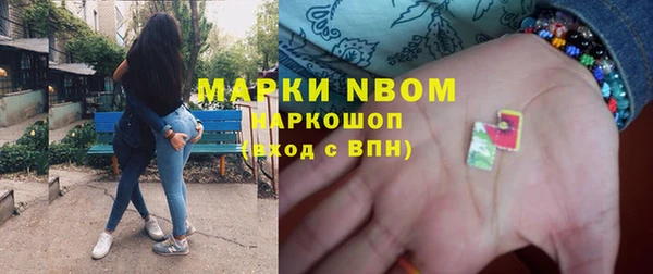 не бодяженный Инсар
